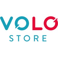 VOLO store s.r.o logo, VOLO store s.r.o contact details