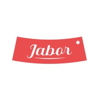 JABOR s.r.o. logo, JABOR s.r.o. contact details