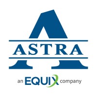 Astra Group Inc logo, Astra Group Inc contact details