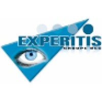 Groupe BSC - EXPERITIS SAS logo, Groupe BSC - EXPERITIS SAS contact details