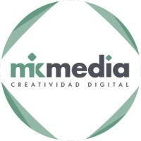 Mixmedia Creatividad Digital logo, Mixmedia Creatividad Digital contact details