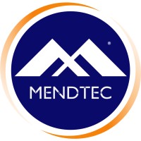 MENDTEC Consulting logo, MENDTEC Consulting contact details