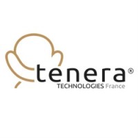 Tenera Technologies logo, Tenera Technologies contact details