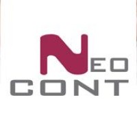 Neocont - Consultoria e Auditoria Contábil logo, Neocont - Consultoria e Auditoria Contábil contact details