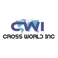 CWI COMPANY LIMITED logo, CWI COMPANY LIMITED contact details