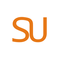 SU INVESTMENTS logo, SU INVESTMENTS contact details