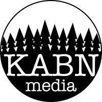 KABN media logo, KABN media contact details