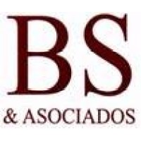 BARBAGELATA, SORONDO & ASOCIADOS logo, BARBAGELATA, SORONDO & ASOCIADOS contact details