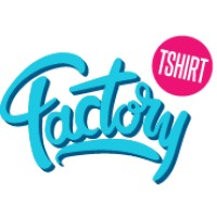 Tshirt-Factory.ro logo, Tshirt-Factory.ro contact details