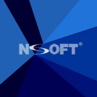 Nsoft Sistemas logo, Nsoft Sistemas contact details