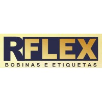 R-Flex Suprimentos logo, R-Flex Suprimentos contact details