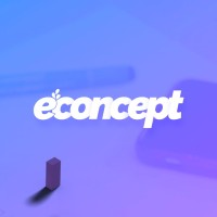 eConcept Design para e-commerce logo, eConcept Design para e-commerce contact details