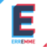 Erremme Associati logo, Erremme Associati contact details