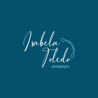 Isabela Toledo Pedagogia logo, Isabela Toledo Pedagogia contact details