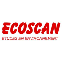 ECOSCAN SA logo, ECOSCAN SA contact details