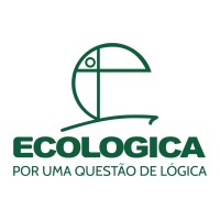 ECOLOGICA BRASIL logo, ECOLOGICA BRASIL contact details