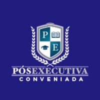 Pós Executiva - FGV Ribeirão Preto logo, Pós Executiva - FGV Ribeirão Preto contact details