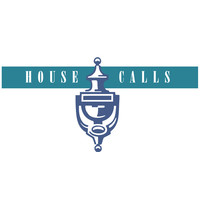 Housecalls Content Development logo, Housecalls Content Development contact details