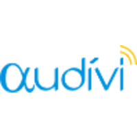 Audivi Technology logo, Audivi Technology contact details