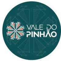 Vale do Pinhão logo, Vale do Pinhão contact details