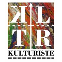 Kulturiste Celsa logo, Kulturiste Celsa contact details