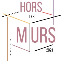 Celsa Hors les Murs logo, Celsa Hors les Murs contact details