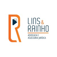 Lins e Rainho Advogadas Associadas logo, Lins e Rainho Advogadas Associadas contact details