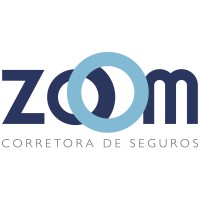 Zoom Corretora de Seguros logo, Zoom Corretora de Seguros contact details