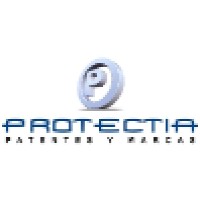 Protectia Patentes y Marcas logo, Protectia Patentes y Marcas contact details