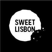 Sweet Lisbon logo, Sweet Lisbon contact details