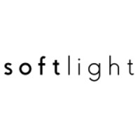 Softlight logo, Softlight contact details