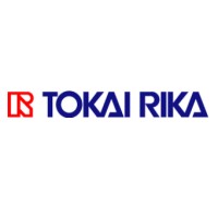 Tokai Rika Belgium N.V. logo, Tokai Rika Belgium N.V. contact details