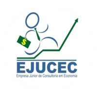 Empresa Junior de Consultoria em Economia - EJUCEC logo, Empresa Junior de Consultoria em Economia - EJUCEC contact details