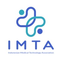 Indonesian Medical Technology Association logo, Indonesian Medical Technology Association contact details