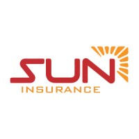 Sun Insurance LLC logo, Sun Insurance LLC contact details