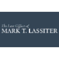 Law Offices of Mark T. Lassiter logo, Law Offices of Mark T. Lassiter contact details