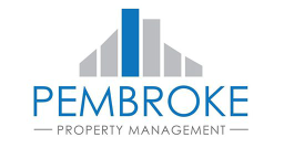 Pembroke Property Management logo, Pembroke Property Management contact details