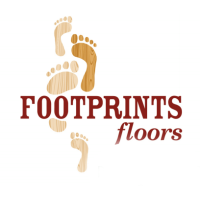 Footprints Floors - Castle Rock logo, Footprints Floors - Castle Rock contact details