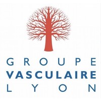 Groupe Vasculaire Lyon logo, Groupe Vasculaire Lyon contact details