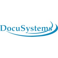 DocuSystems, Inc. logo, DocuSystems, Inc. contact details