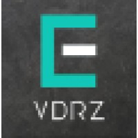 EVDRZ logo, EVDRZ contact details