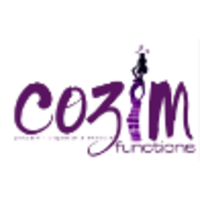 Co-ordinating Zimbabwe logo, Co-ordinating Zimbabwe contact details