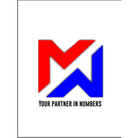 MN Accounting Solutions logo, MN Accounting Solutions contact details