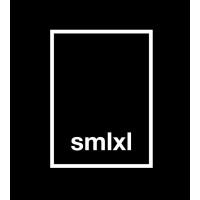 _SMLXLmx logo, _SMLXLmx contact details