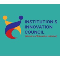 Hindu College Innovation Council logo, Hindu College Innovation Council contact details