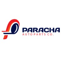 Paracha Auto Parts Co. logo, Paracha Auto Parts Co. contact details