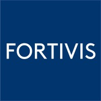 FORTIVIS logo, FORTIVIS contact details