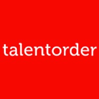 talentorder logo, talentorder contact details