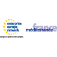 Réseau Entreprise Europe France Méditerranée logo, Réseau Entreprise Europe France Méditerranée contact details