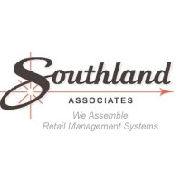 Southland Associates logo, Southland Associates contact details